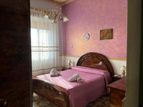 House Giulia al Borgo Marinaro